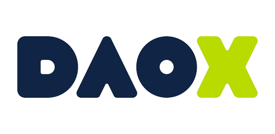 DAOX