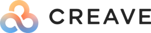 CREAVE_logo