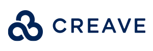 Creave logo