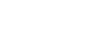 Gaiax STARTUP STUDIO