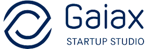 Gaiax Startup Studio