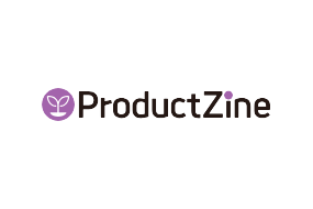 Productzine