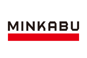 MINKABU