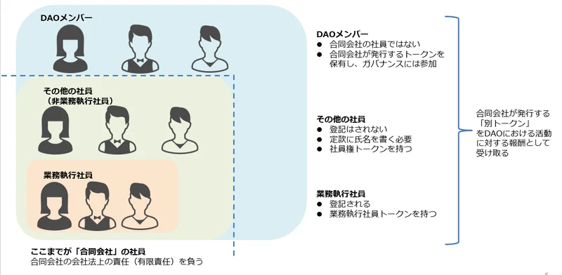 引用：金光碧　日本の「DAO法」で何ができるのか？