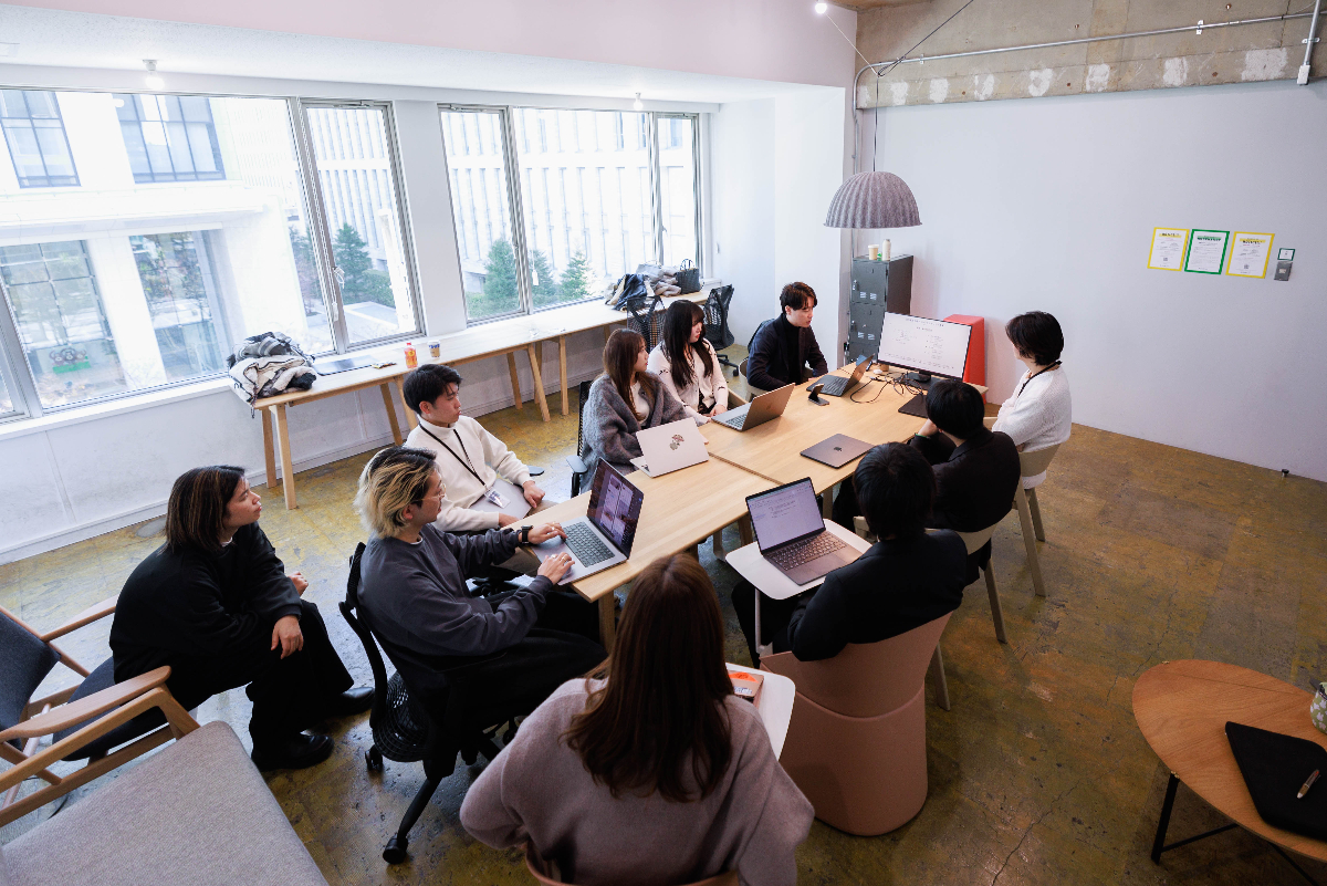 地方創生系のweb3プロジェクトの目的・事例を紹介