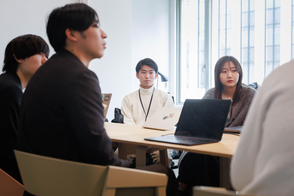 NFTを活用し、環境問題を解決するReFiについて解説