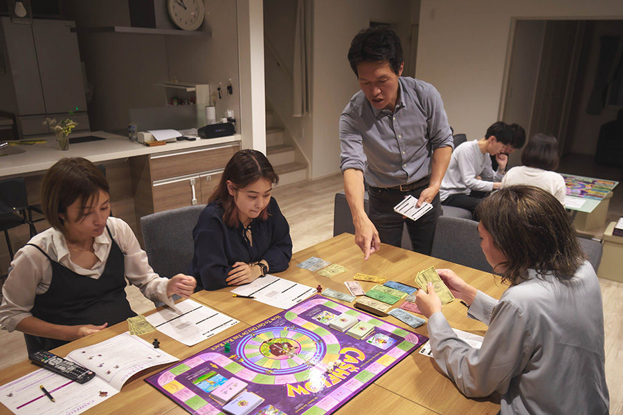 Hayama_0513_270