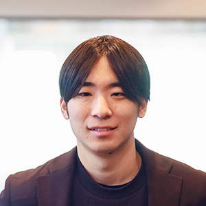 島野 耕平