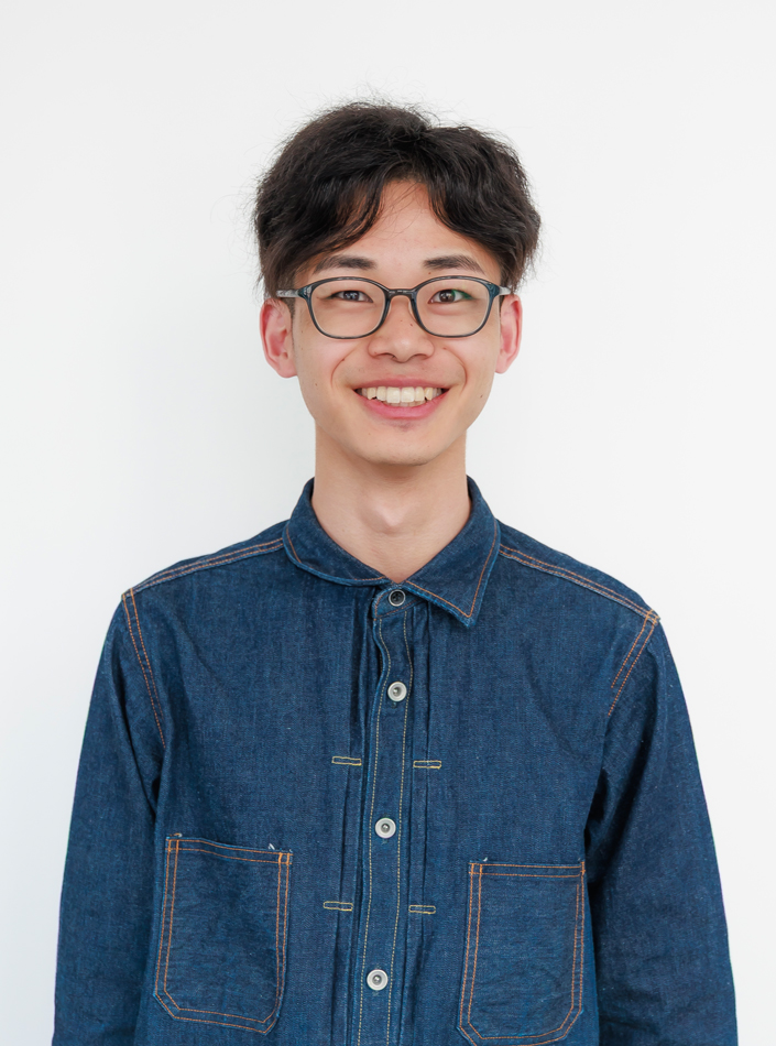 豊嶋 駿介