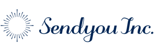 Sendyou inc.