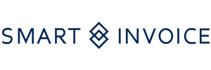 Smart Invoice