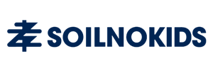 Soilnokids