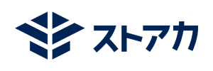 ストアカ