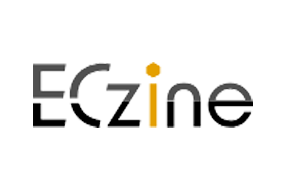 ECzine