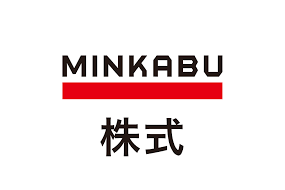 みんなの株式