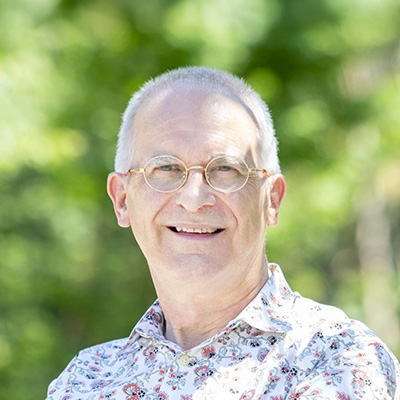 Adam Fulford