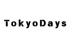 TokyoDays