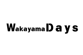 WakayamaDays