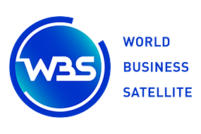 ワールドビジネスサテライト