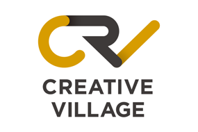 Creative Village