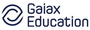 Gaiax Education