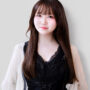 兼松 亜優