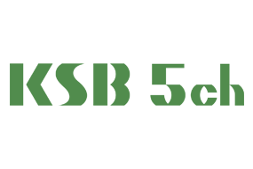 ksb 5ch