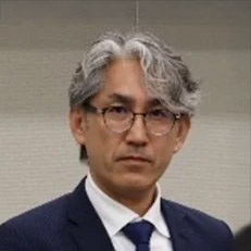 村井弘和