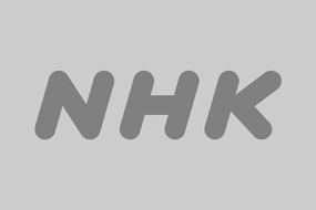 NHK