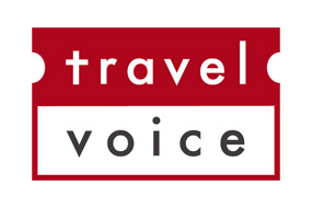 トラベルボイス観光産業ニュース
