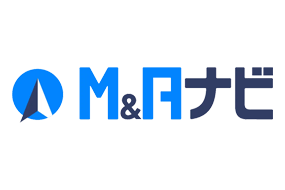 M＆Aナビ