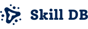SkillDB