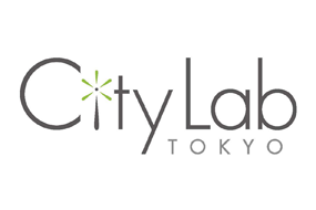 CityLabtokyo