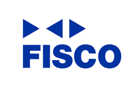 Fisco
