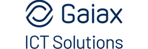 Gaiax ICT Solutions