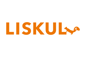 Liskul
