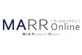Marr online