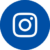 Instagram icon button linking to Instagram