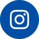 Instagram icon button linking to Instagram