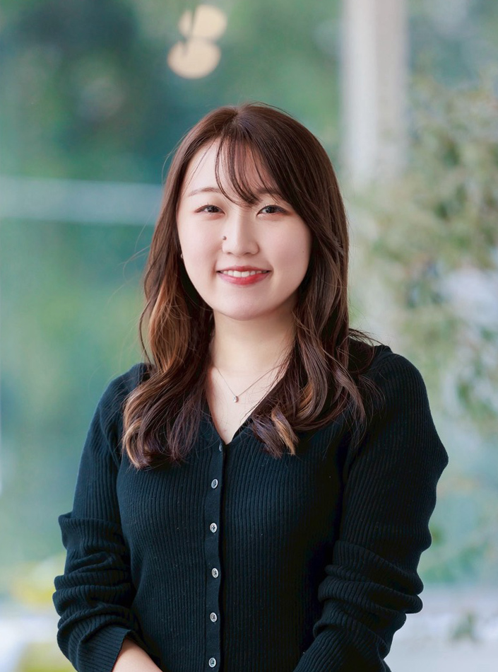 中村 真奈