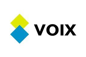 Voix