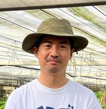 岡崎修平