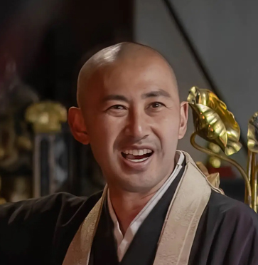 西山十海