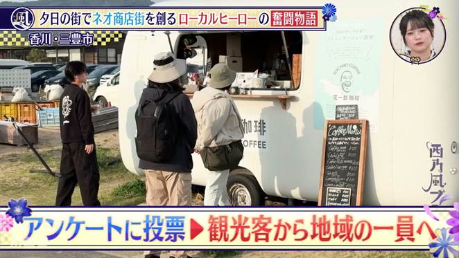 地方創生