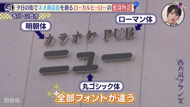地方創生