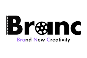 Branc