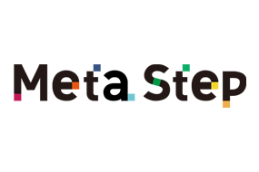 Meta Step