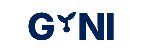 G-ni